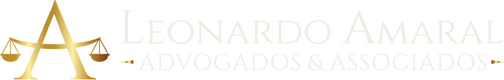 Leonardo Amaral Advogados & Associados